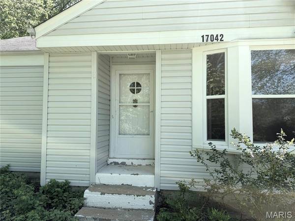 17042 Manchester RD, Wildwood, MO 63040