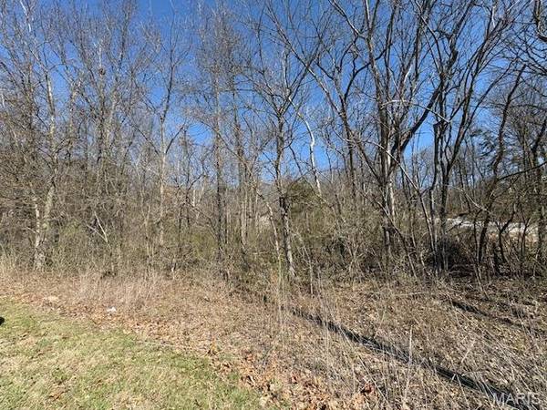 40 Winding LN, Troy, MO 63379
