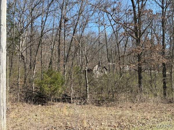 40 Winding LN, Troy, MO 63379