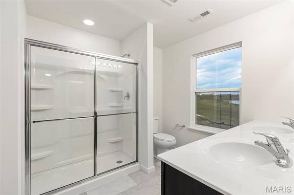 2536 Chukka DR, Eureka, MO 63025