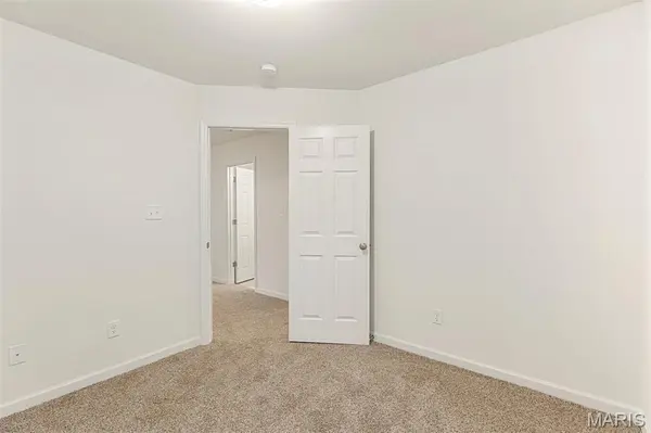 2536 Chukka DR, Eureka, MO 63025