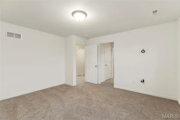 2536 Chukka DR, Eureka, MO 63025