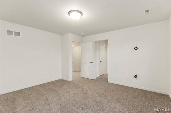 2536 Chukka DR, Eureka, MO 63025