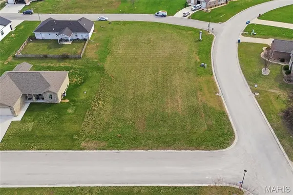 232 Walnut ST, Damiansville, IL 62215