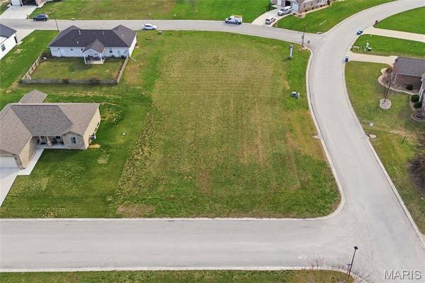 232 Walnut ST, Damiansville, IL 62215