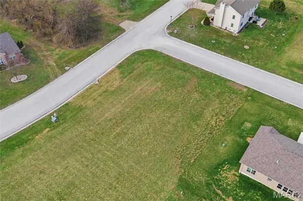 232 Walnut ST, Damiansville, IL 62215