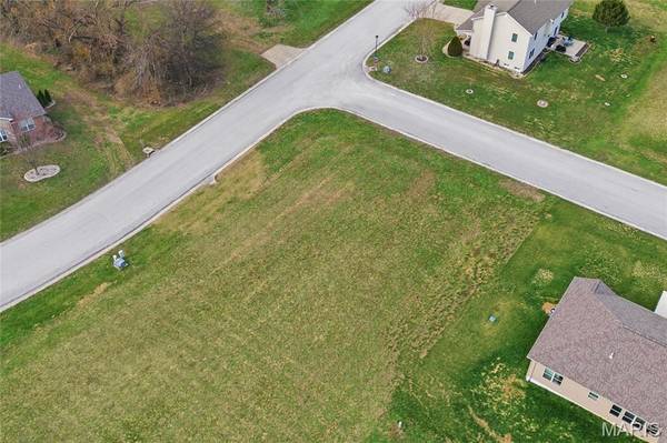 232 Walnut ST, Damiansville, IL 62215