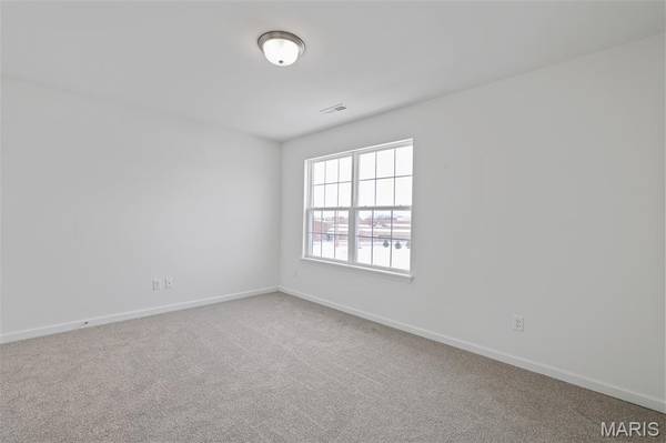 16033 Cinderella CT, Ellisville, MO 63021