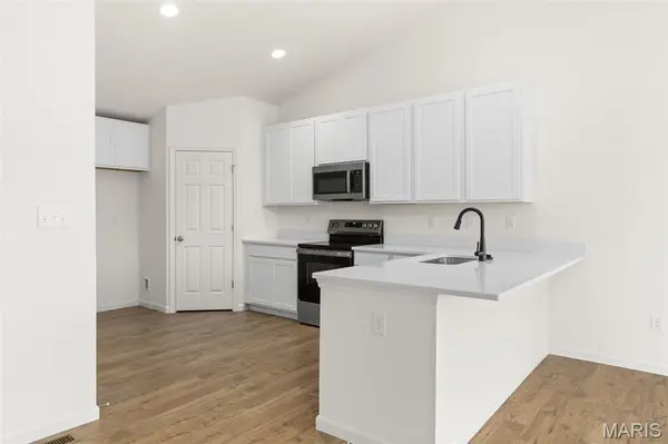 317 Century Farm DR, Union, MO 63084