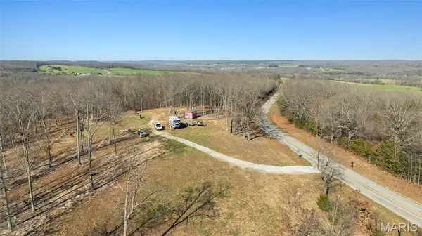 11473 Highway AH, Plato, MO 65552