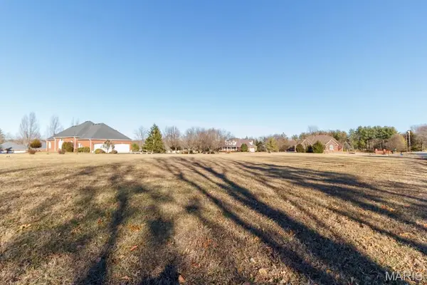 1501 Arbour DR, Lebanon, MO 65536
