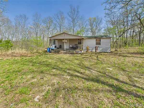 14559 Hunter LN, Winona, MO 63638