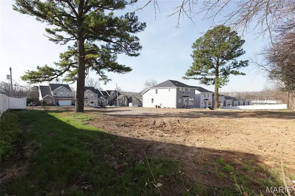 9219 TBB Merritt AVE, Rock Hill, MO 63144