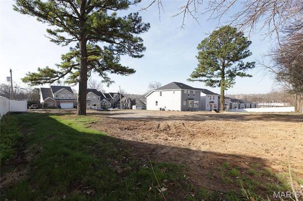 9219 TBB Merritt AVE, Rock Hill, MO 63144