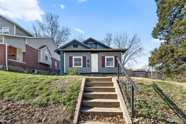 Address not disclosed, Jefferson City, MO 65101