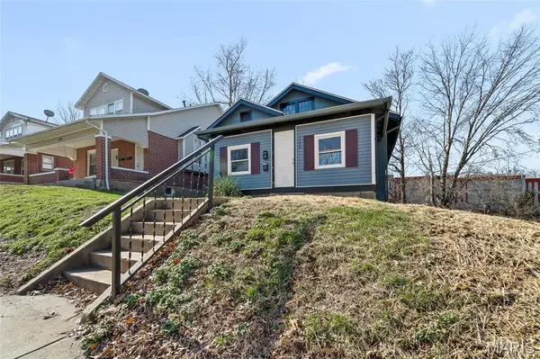 Address not disclosed, Jefferson City, MO 65101