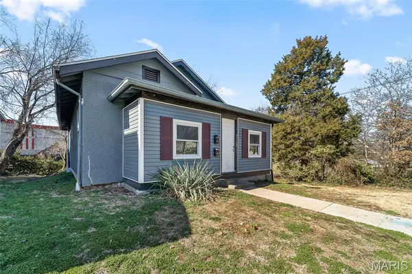 Address not disclosed, Jefferson City, MO 65101