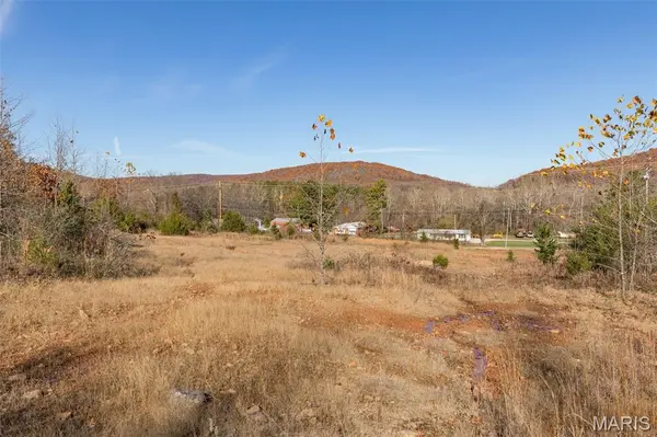 1502 MO 21, Ironton, MO 63650