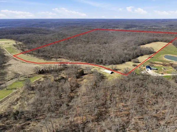 86.6+/- Acre Beechnut, Stover, MO 65078