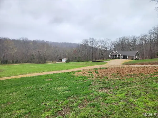 19375 State Highway 51, Marble Hill, MO 63764