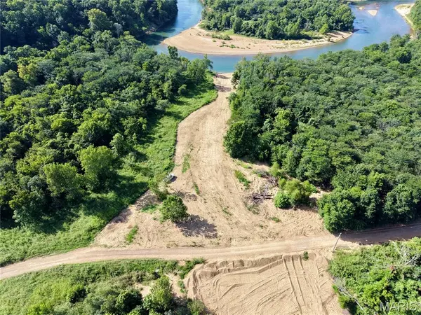 0 Spring Bay RD, Doniphan, MO 63935