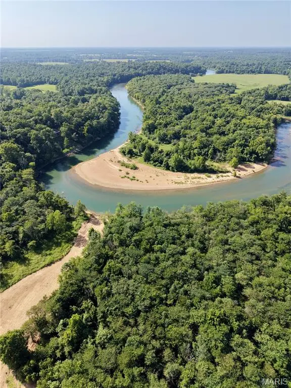 0 Spring Bay RD, Doniphan, MO 63935