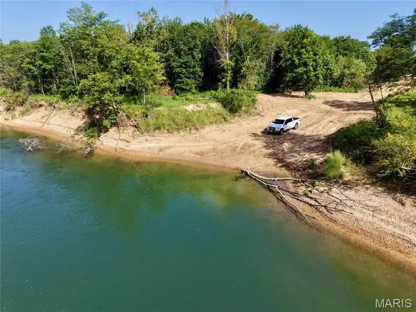 0 Spring Bay RD, Doniphan, MO 63935