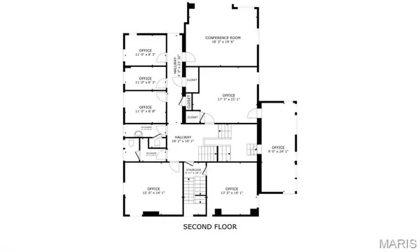 4500 West Pine BLVD, St Louis, MO 63108