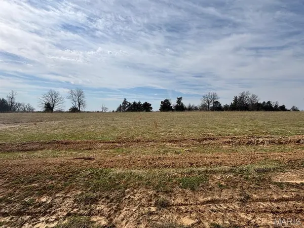 6 Turkey Roost TRL, Monroe City, MO 63456