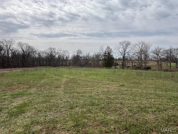6 Turkey Roost TRL, Monroe City, MO 63456