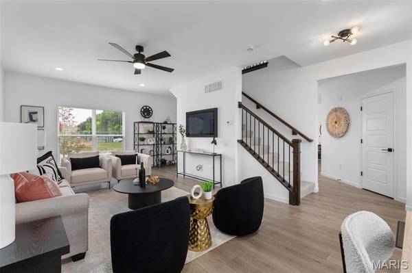 2 Berwick at Bella Terra, Imperial, MO 63010
