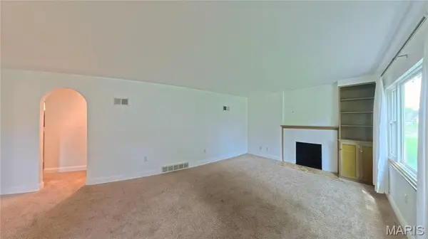 504 W Fourth ST, O'fallon, IL 62269