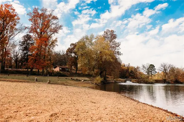 3425 Highway JJ, Williamsville, MO 63967