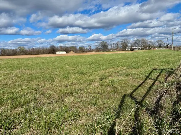 2215 State Highway U, Sikeston, MO 63801