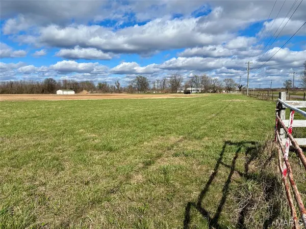 2215 State Highway U, Sikeston, MO 63801