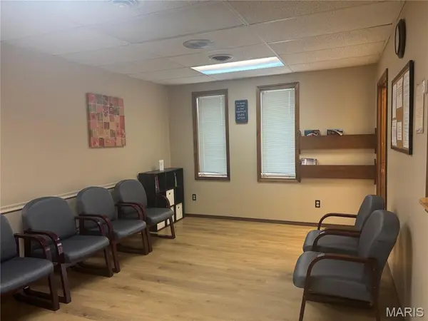 2913 Independence ST #Main Level, Cape Girardeau, MO 63703