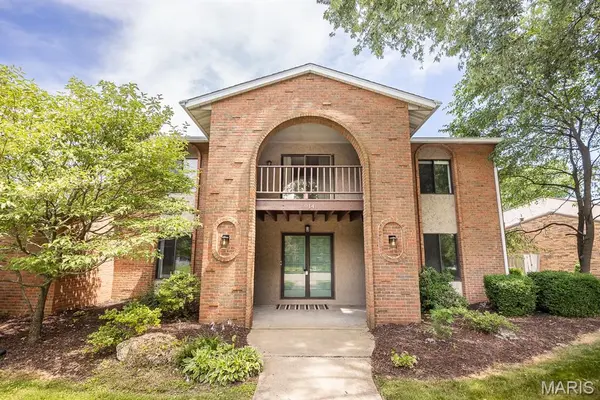 914 Reiss RD, O'fallon, IL 62269