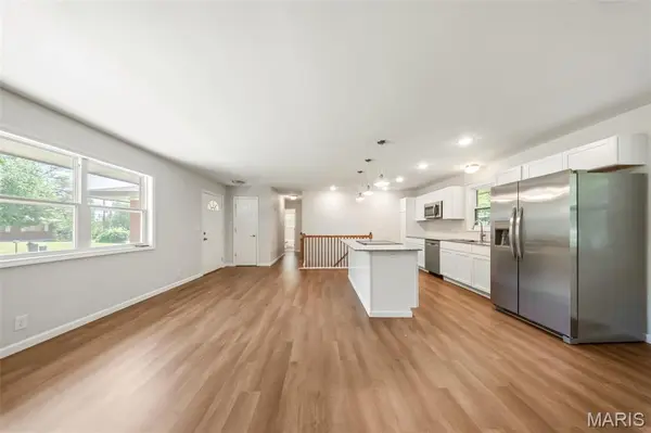 101 Elliott DR, Waynesville, MO 65583