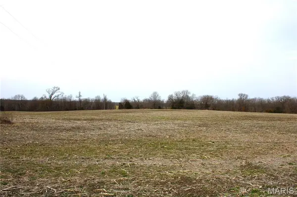 5 Monroe Road 875, Paris, MO 65275