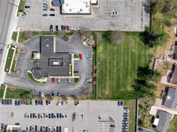 5721 S Lindbergh BLVD, St Louis, MO 63123