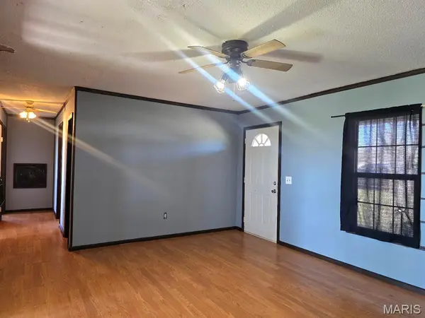 21850 S Sue DR, Malden, MO 63863