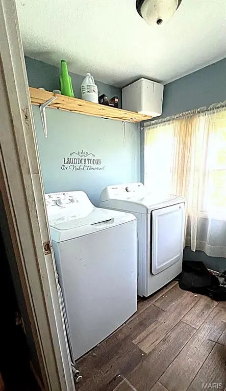 103 Brooks ST, Doniphan, MO 63935