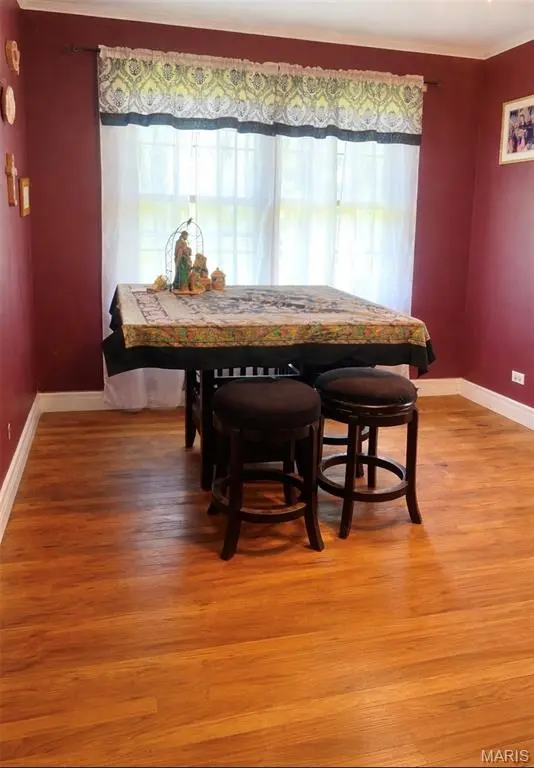 103 Brooks ST, Doniphan, MO 63935