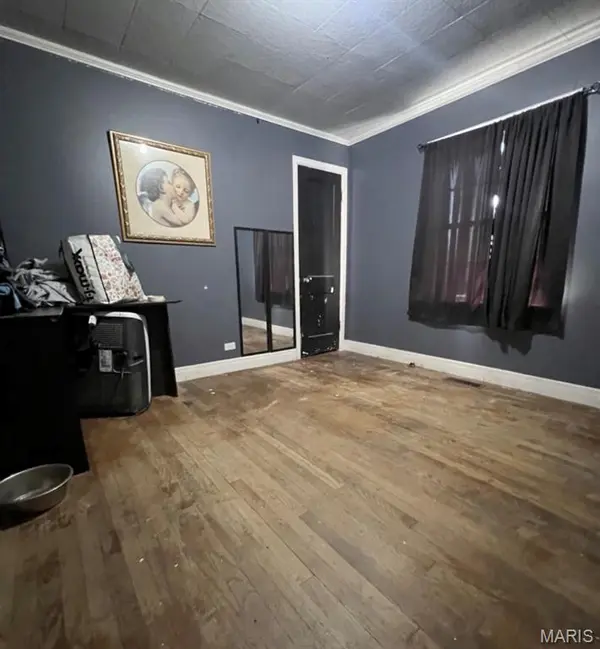 103 Brooks ST, Doniphan, MO 63935