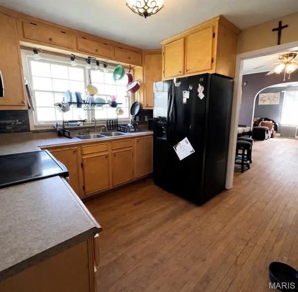 103 Brooks ST, Doniphan, MO 63935