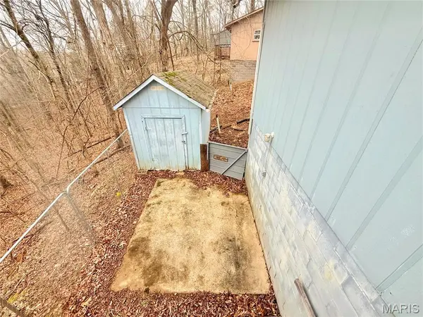 194 Craft Subdivision, Greenville, MO 63944