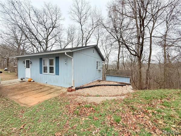 194 Craft Subdivision, Greenville, MO 63944
