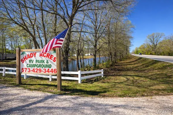13410 Wayne Route T, Wappapello, MO 63966