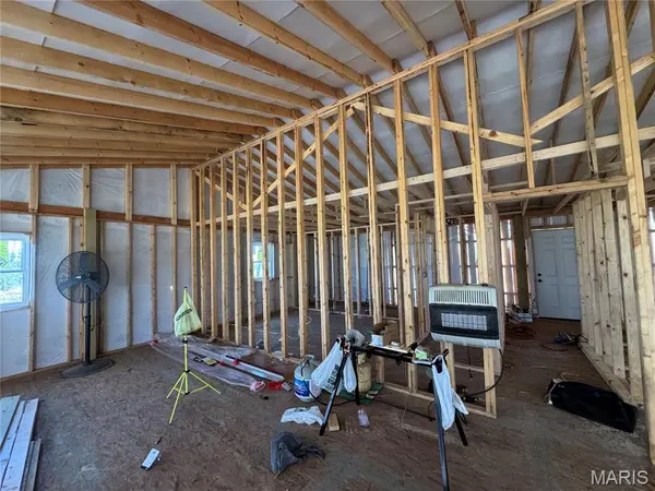 13410 Wayne Route T, Wappapello, MO 63966