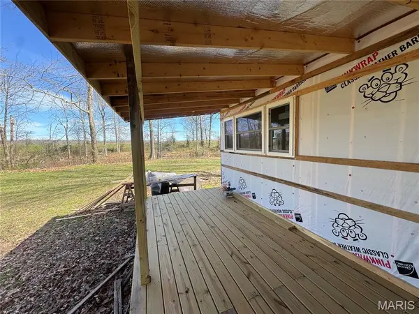 13410 Wayne Route T, Wappapello, MO 63966
